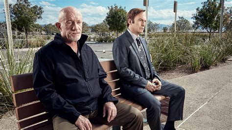 🥇 Ver Y Descargar Better Call Saul Online En Hd Megalatino