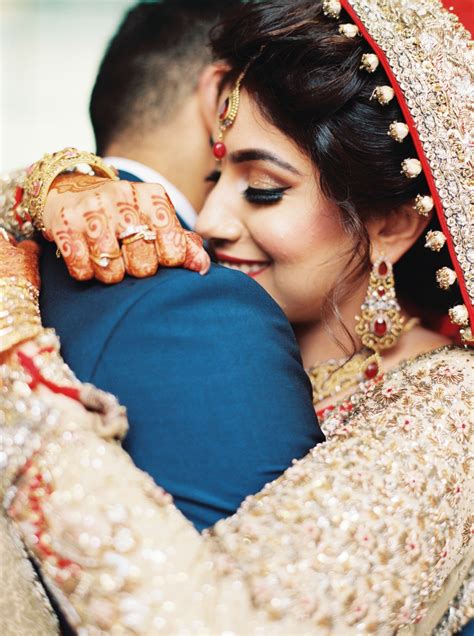 Check spelling or type a new query. Calgary Pakistani Wedding — Calgary Wedding Photographers | Justine Milton Photography