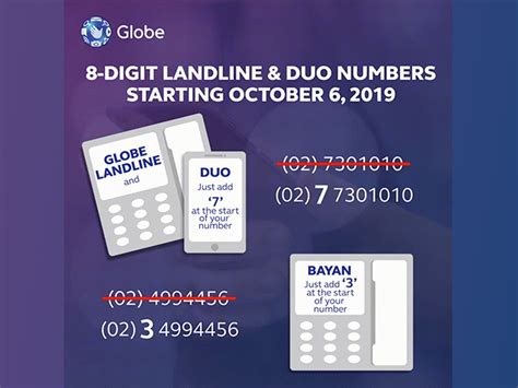 Mobile phones have a three digit area code which begins with an 8 or a 9. CCAP | Contact Center Association of the Philippines