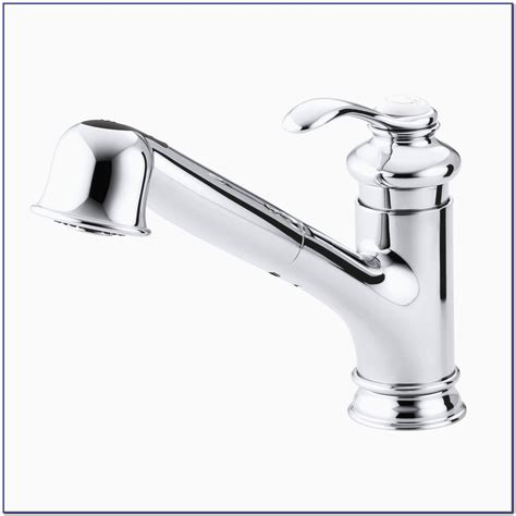 These commercial and residential bathroom faucets either. Old American Standard Faucets - Faucet : Home Design Ideas ...