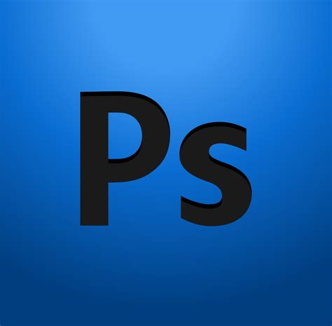 Adobe Photoshop Cs4 Logo Png Transparent And Svg Vector Freebie Supply