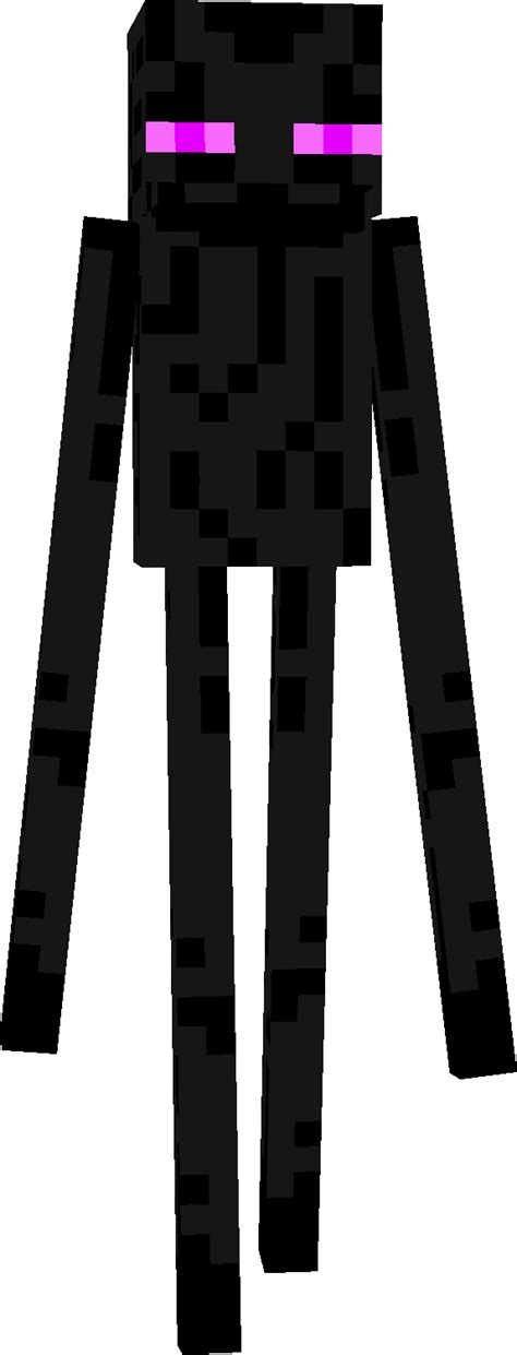 File Enderman Png Official Minecraft Wiki My Xxx Hot Girl
