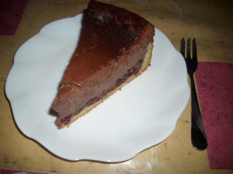 We did not find results for: Fruchtiger Schoko-Quark-Kuchen - Rezept - kochbar.de