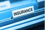 Liability Insurance Protects Against Images