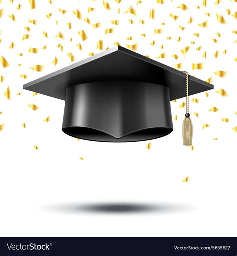 Graduation Wallpaper Background Hd