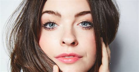 Eyelash Extensions Tips Popsugar Beauty