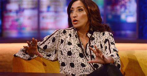 Shazia Mirza Calls Isis The One Direction Of Islam In Skit Metro News