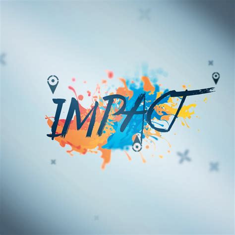 ImPact - YouTube