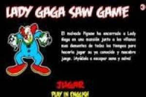 It uses the flash technology. Mordecai Saw Game: Juego de Saw Games gratis - JUEGOS.net