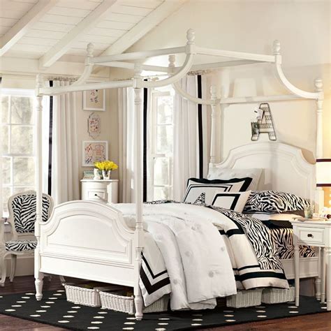 Pink black zebra bedroom ideas moroccan inspired. Pin by Alejandra Creatini on faith's | Zebra bedroom ...