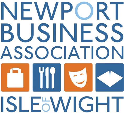 Newport Business Association | Newport | Heart of the Island