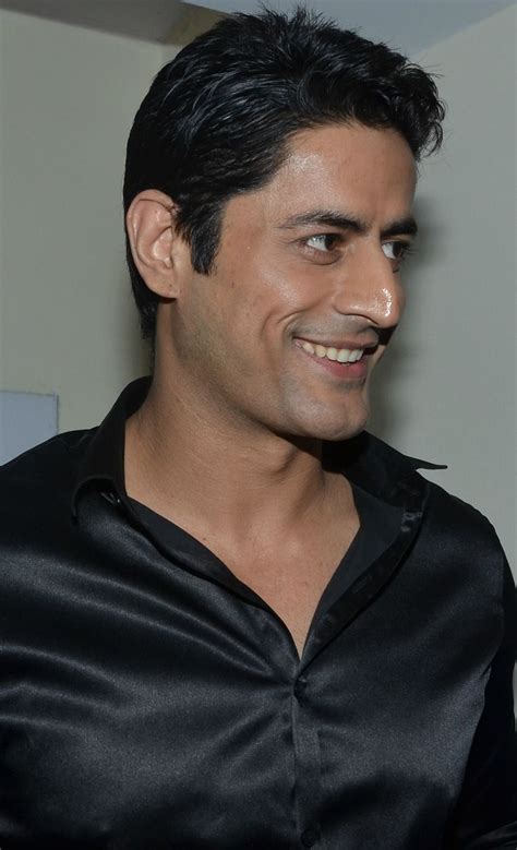 Mohit Raina Best Actor Hd Wallpapers For Mobile Celebrities