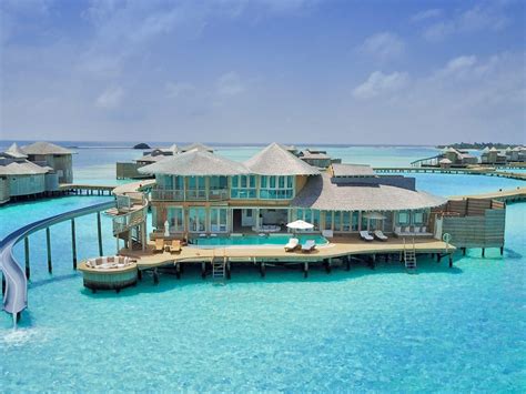 Is It Safe To Travel To The Maldives On A Holiday During Covid 19 Pandemic