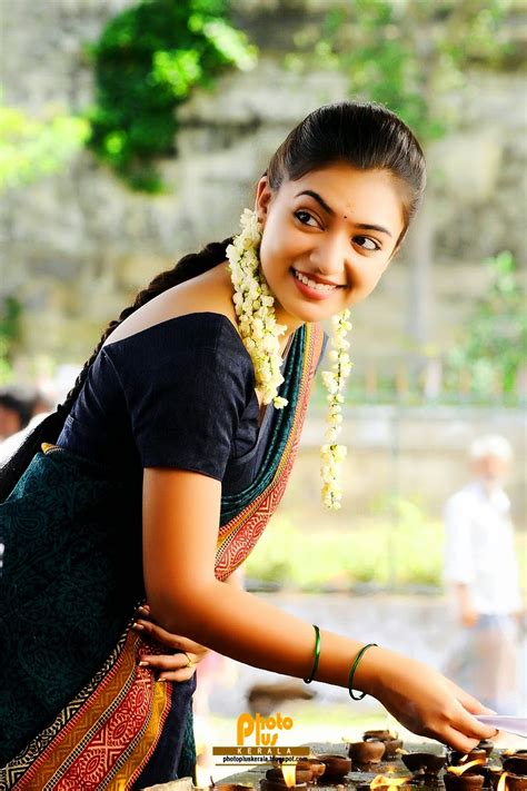 Readers can get latest movie satellite rights, program schedule, serial cast and crew. MALAYALAM ACTRESS NAZRIYA NAZIM LOOK VERY CUTE HER NEW ...