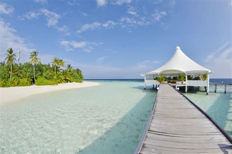 Safari Island Resort The Maldives Experts For All Resort Hotels And