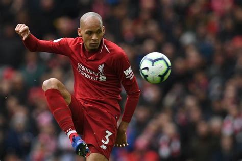 Enjoy the match between liverpool and burnley, taking place at england on january 21st, 2021, 8:00 pm. Liverpool 4-2 Burnley: Firmino and Mane double, Reds one point behind Man City | Football ...