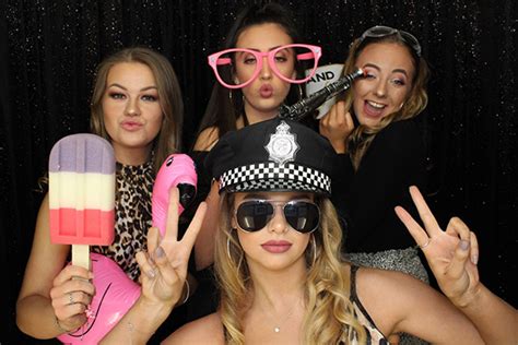 Bachelorette Party And Hen Night Ideas And Suggestions