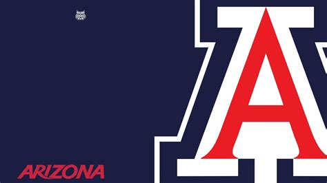 Download wallpapers for pc free (70 wallpapers). Arizona Wildcats iPhone Wallpaper (79+ images)