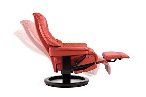 See all stressless recliners at the official stressless furniture website. STRESSLESS FURNITURE By EKORNES - Hendrixson's Furniture