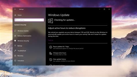 Microsoft Releases Windows 10 October 2020 Update Preview Build 19042572