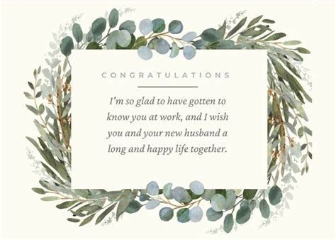 120 Heartfelt Wedding Wishes What To Write In A Wedding Card