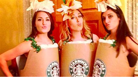 Image Result For Pumpkin Spice Girls Pumpkin Flavor Starbucks Pumpkin Spice Pumpkin