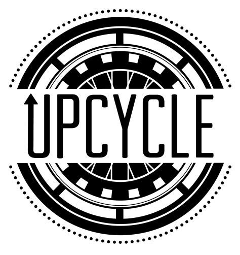 Upcycle Collingswood: Fitness at a Personal Pace