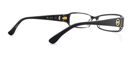 designer frames outlet michael kors eyeglasses mk693