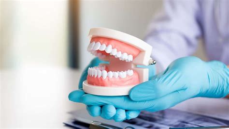 دندانپزشکی زیبایی فاطمی کلینیک دندانپزشکی دکتر صالح دندانپزشکی فاطمی