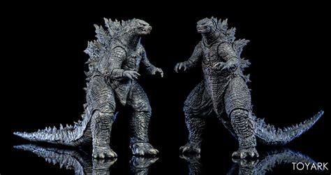 Godzilla 2019 Sh Monsters Godzilla 2019 Psl S H Monst