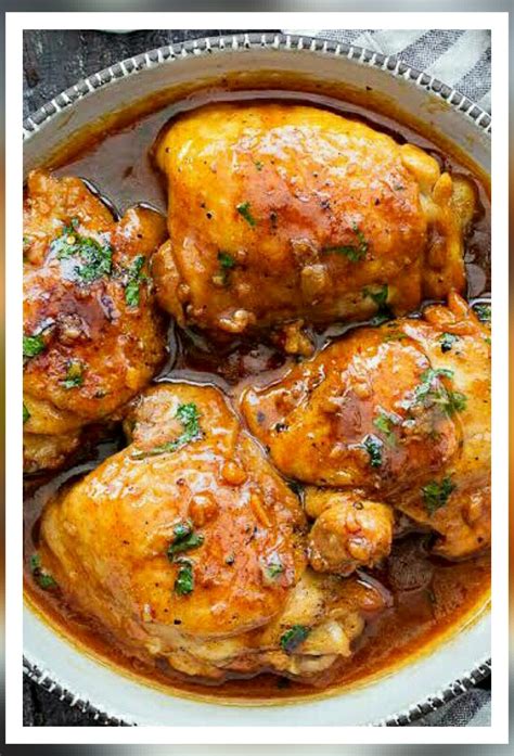 Easy And Spicy Garlic Lime Chicken Recipe Chicken Breast Recipes