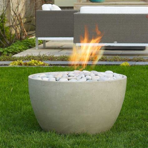 We Love Fire Pits Paloform Fire Pits Are More Than Just Beautiful