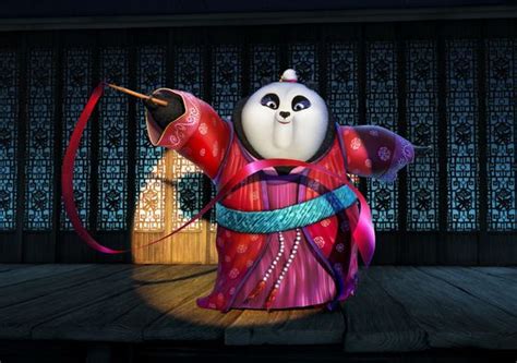 Love2share Watch Kung Fu Panda 3 Official Trailer
