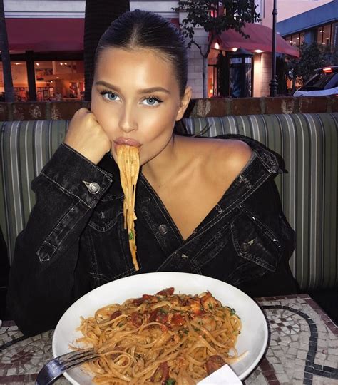 lexi wood on instagram “🍝” beauty photography weird photography food lovers diet lexi wood