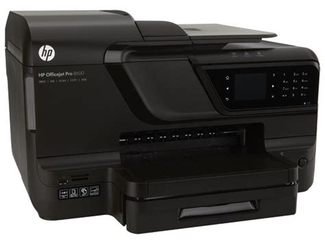 Check spelling or type a new query. Multifuncional HP Officejet Pro 8600 N911a | intercompras