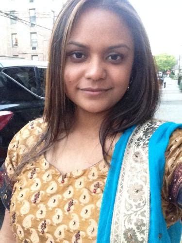 beautiful cute desi nri girl leaked 250 nude photos collection download now pics hd sd