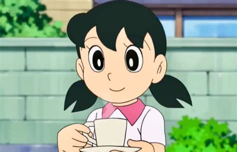 Personajes Femeninos De Doraemon Waifus Wiki