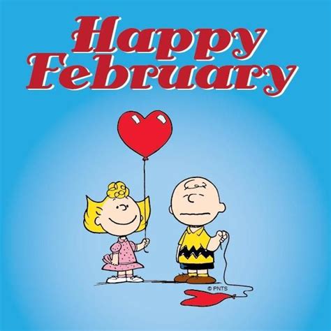 Hello February Snoopy November 2015 Calendars Snoopy Love Snoopy