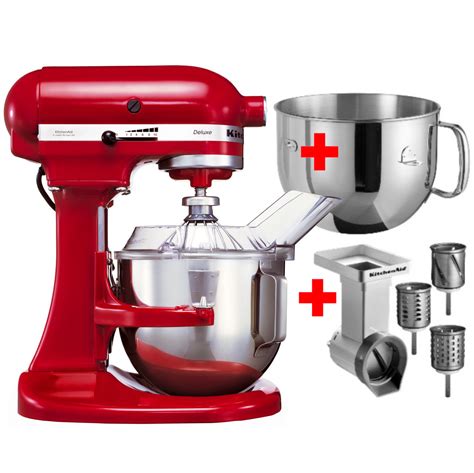 Beste 20 Küchenmaschine Günstig - Beste Wohnkultur, Bastelideen
