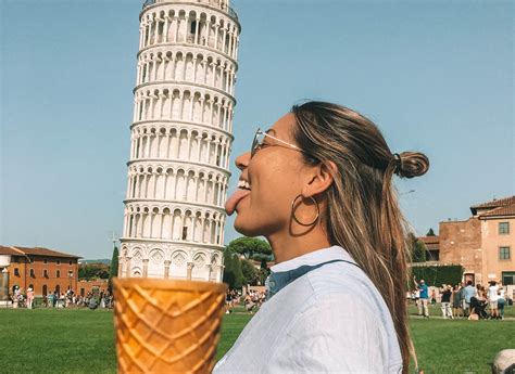 Things To Do In Pisa Attractions Traveldicted