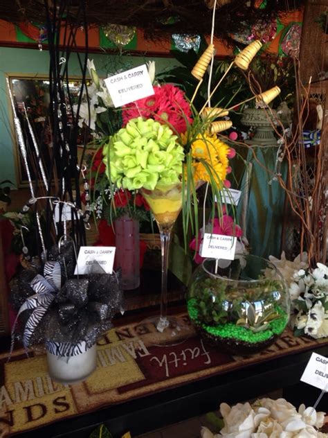 Browse through wholesale and distribution businesses available for sale on bizbuysell. Northgate Florist - Florists - 9429 Dyer St, El Paso, TX ...