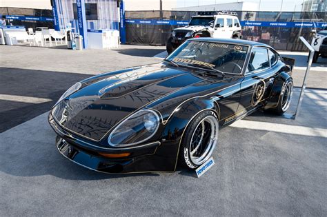 May 21, 2021 · 日産 フェアレディz s30 240zg 432 ライトレバー・スイッチ 中古品 動作未確認 長期保管品 傷汚れあり 画像にて確認宜しくお願いいたします ノークレームノーリターン 005_dsc_2927