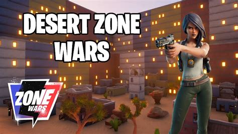 fortnite zone wars codes list october 2022 best zone wars maps pro game guides