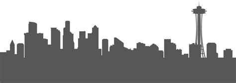 Svg png ai ico icns. Town Council Building PNG Transparent Town Council ...