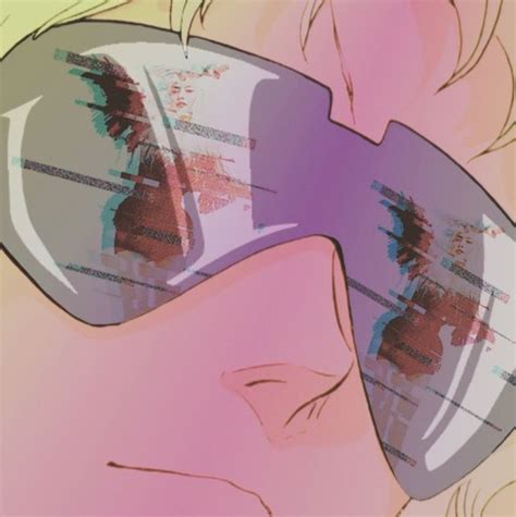 The Best 21 Anime 80s 90s Aesthetic Background Pastel