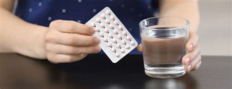 The pill is a pill. Nora-Be Birth Control Pills Information, Uses, Dosage, and ...