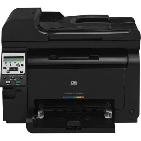 Download hp laserjet pro m402dne driver and software all in one multifunctional for windows 10, windows 8.1, windows 8, windows 7, windows xp, windows vista and mac os x (apple macintosh). Laserjet 100 Color Mfp M175a Download Driver ...