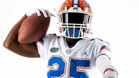 Florida Gator Football 2025 Schedule - Dyane Kathryne