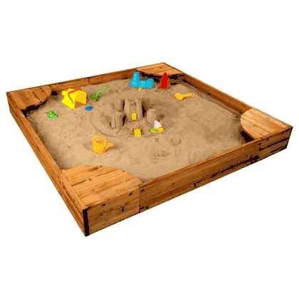 Kidkraft backyard sandbox solves this issue, you can have a great time with your children without even leaving the backyard. KidKraft Backyard Sandbox, Kidkraft Sandbox