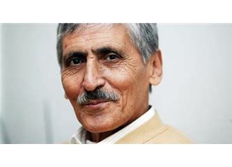 9.2/10 (123 oy) · 429 okunma. Erişilmez olan, o Mihriban'ın şairi: '' Abdurrahim Karakoç ...